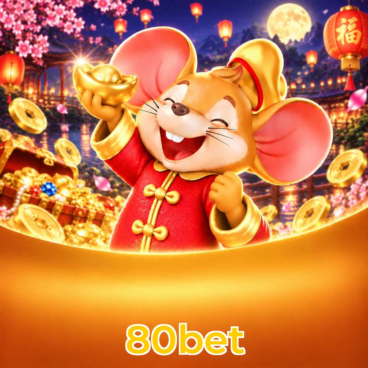 80bet Compatibilidade