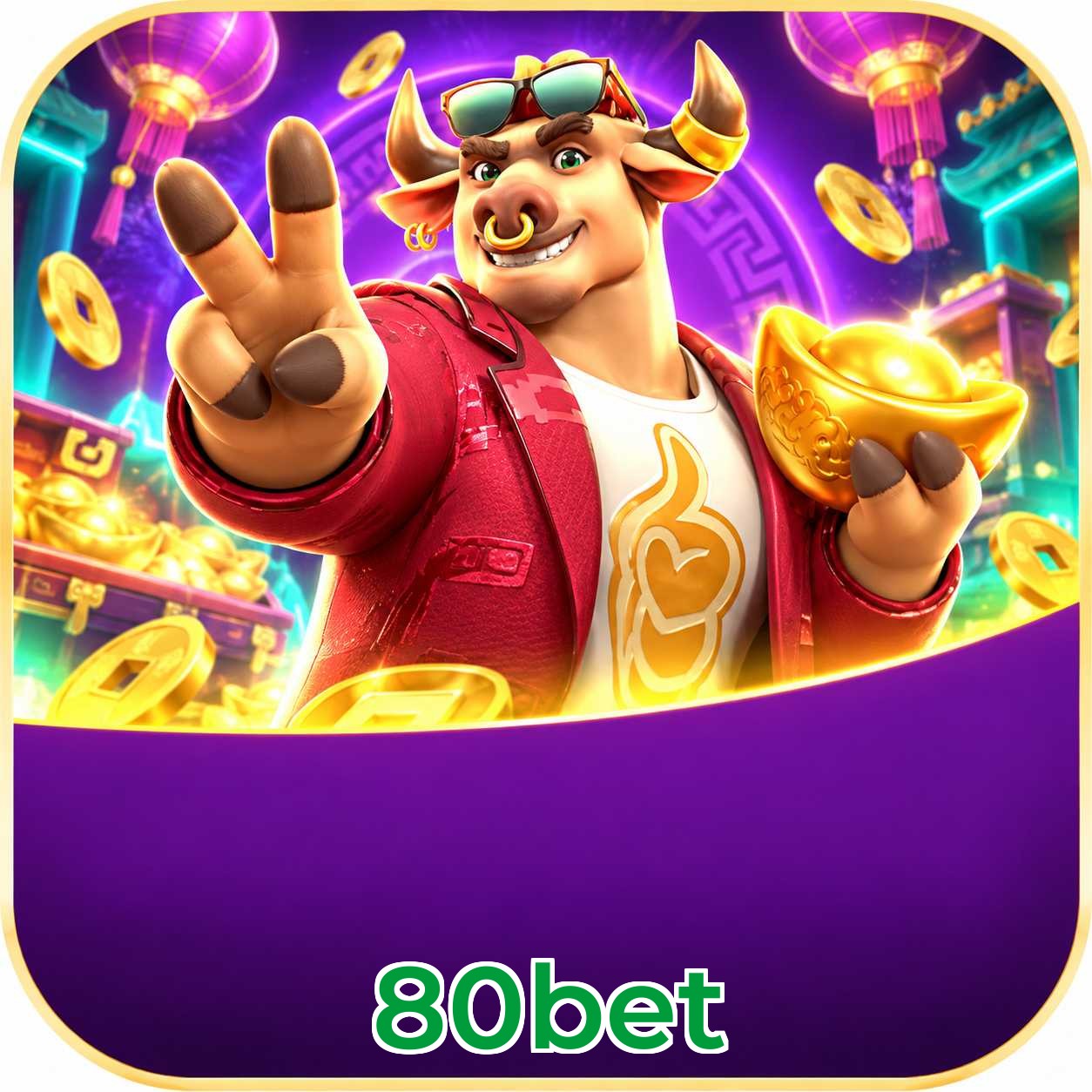 80bet Como Apostar Lottery