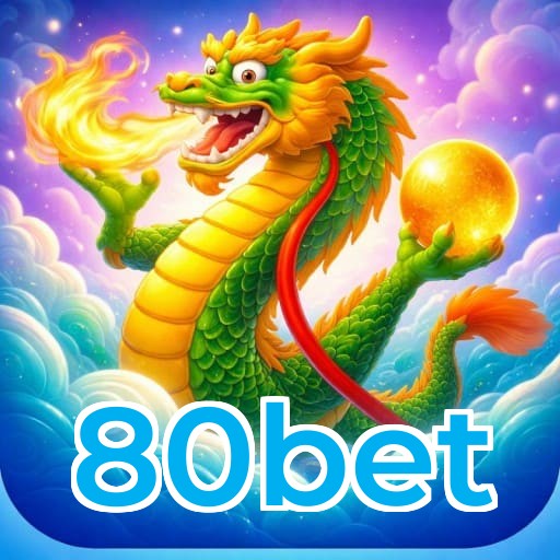 Download Android APK