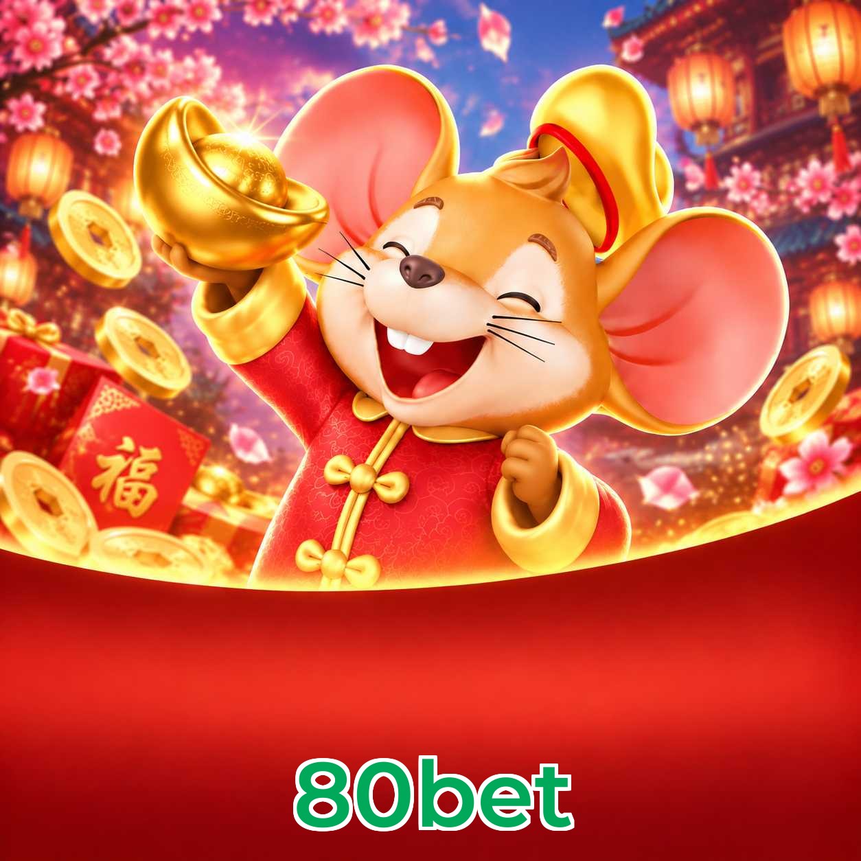 80bet Login FAQ