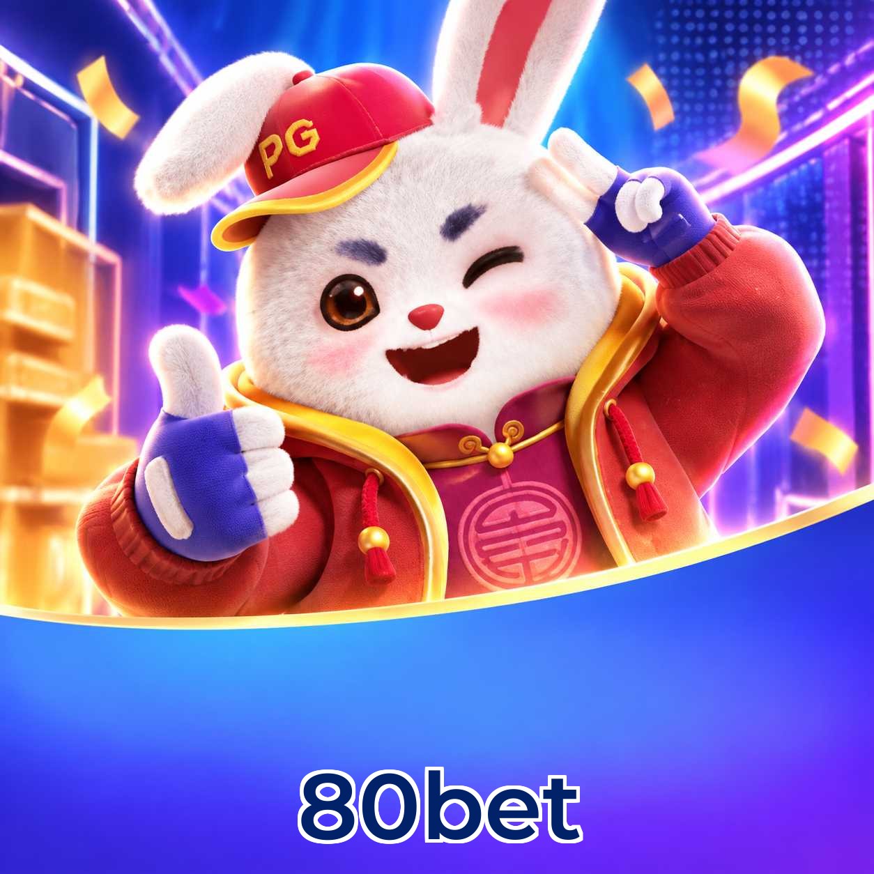 80bet Jogos Exclusivos
