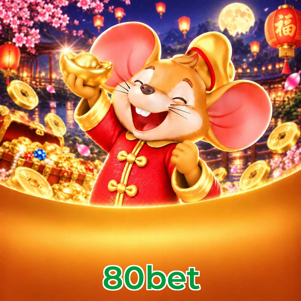 80bet