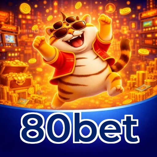 FAQ 80bet Brasil