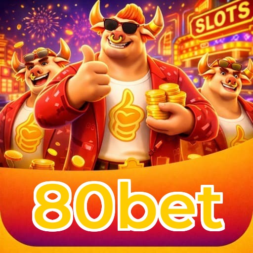 Requisitos do APK 80bet para Android