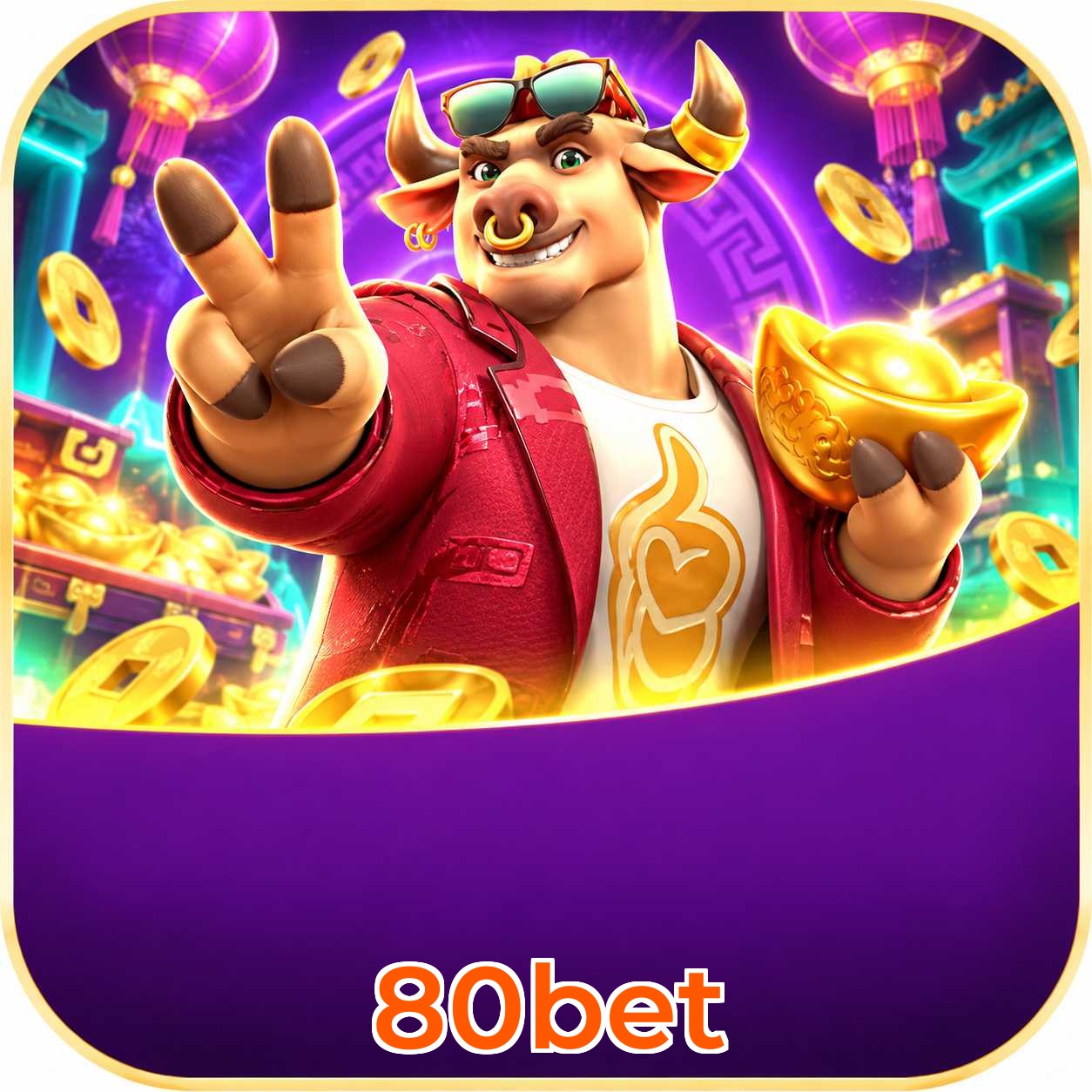80bet Bonus Tips