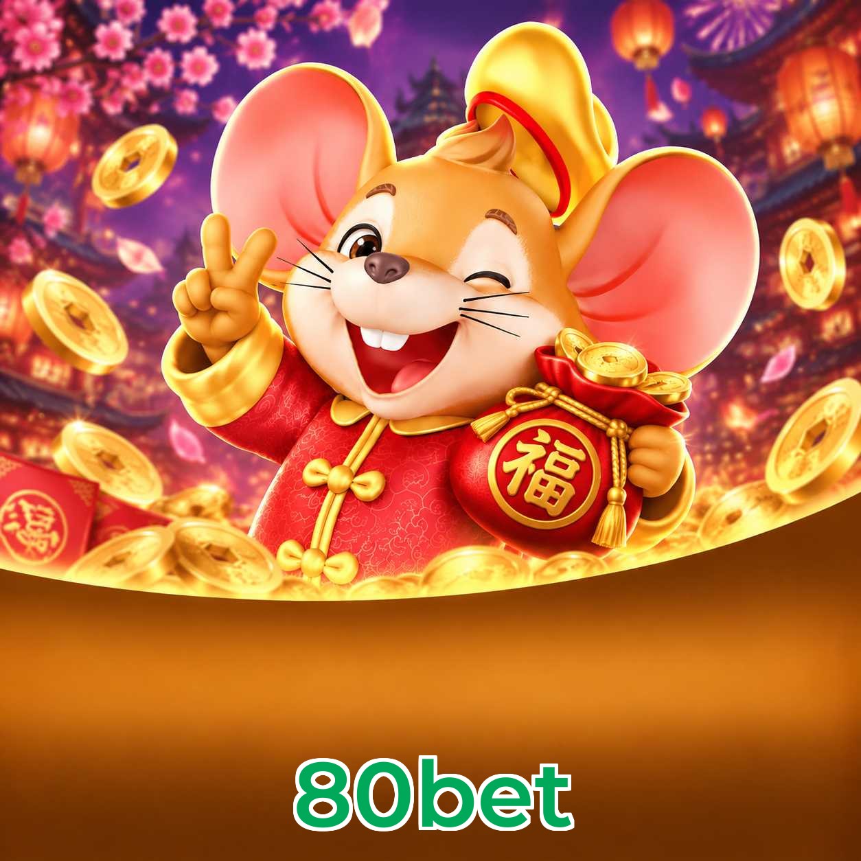 80bet Final Verdict