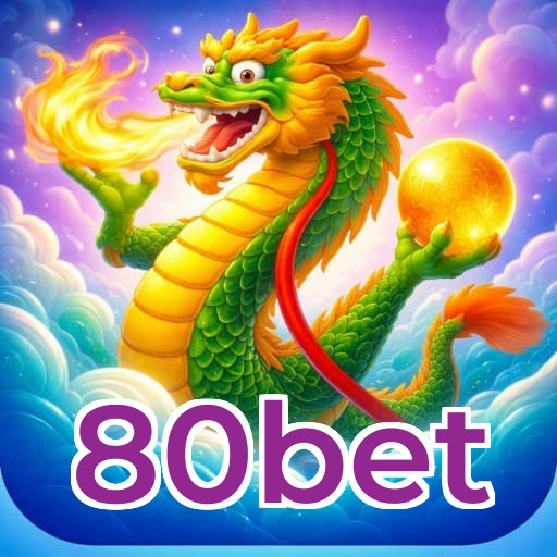 Instalar app 80bet