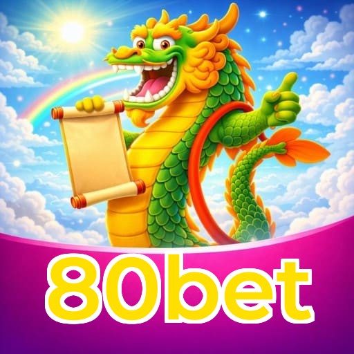 Jackpot progressivo
