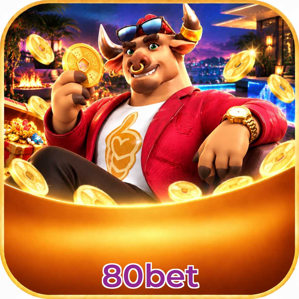 80bet FAQ