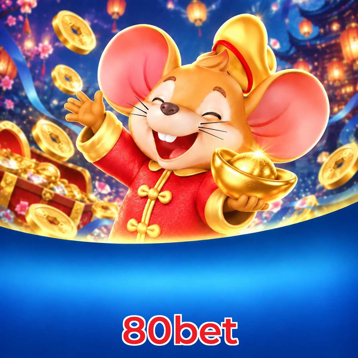 80bet FAQ