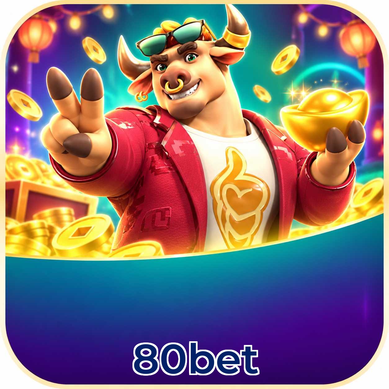 80bet Avaliações
