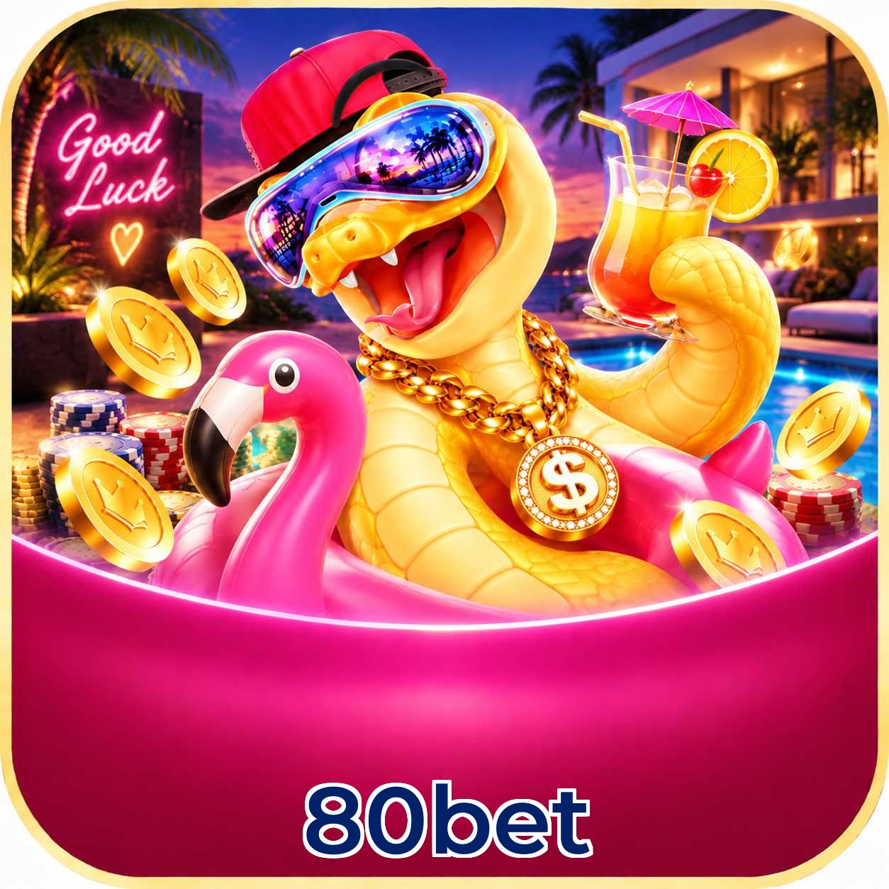 80bet Win FAQ