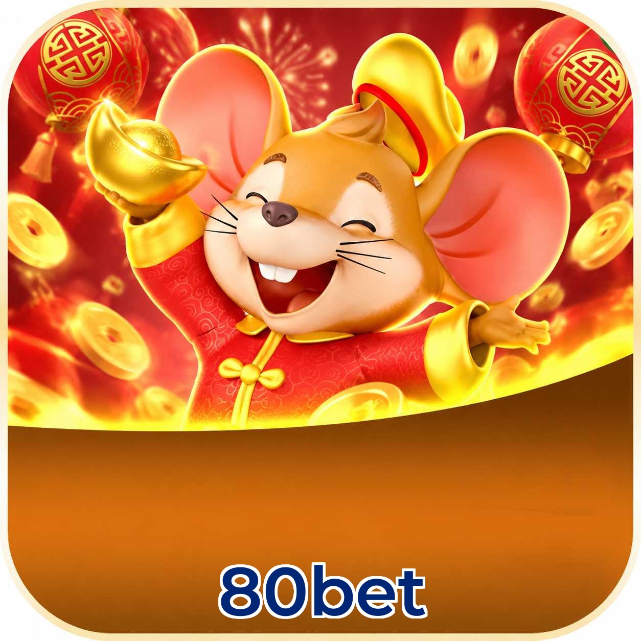 80bet tabela de testes de instalação