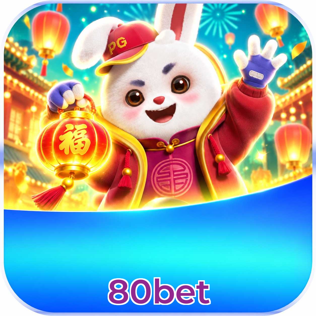 80bet Payment Speed