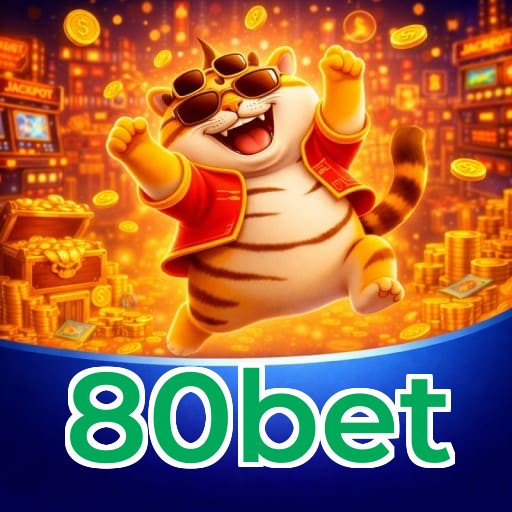 Demo de slot