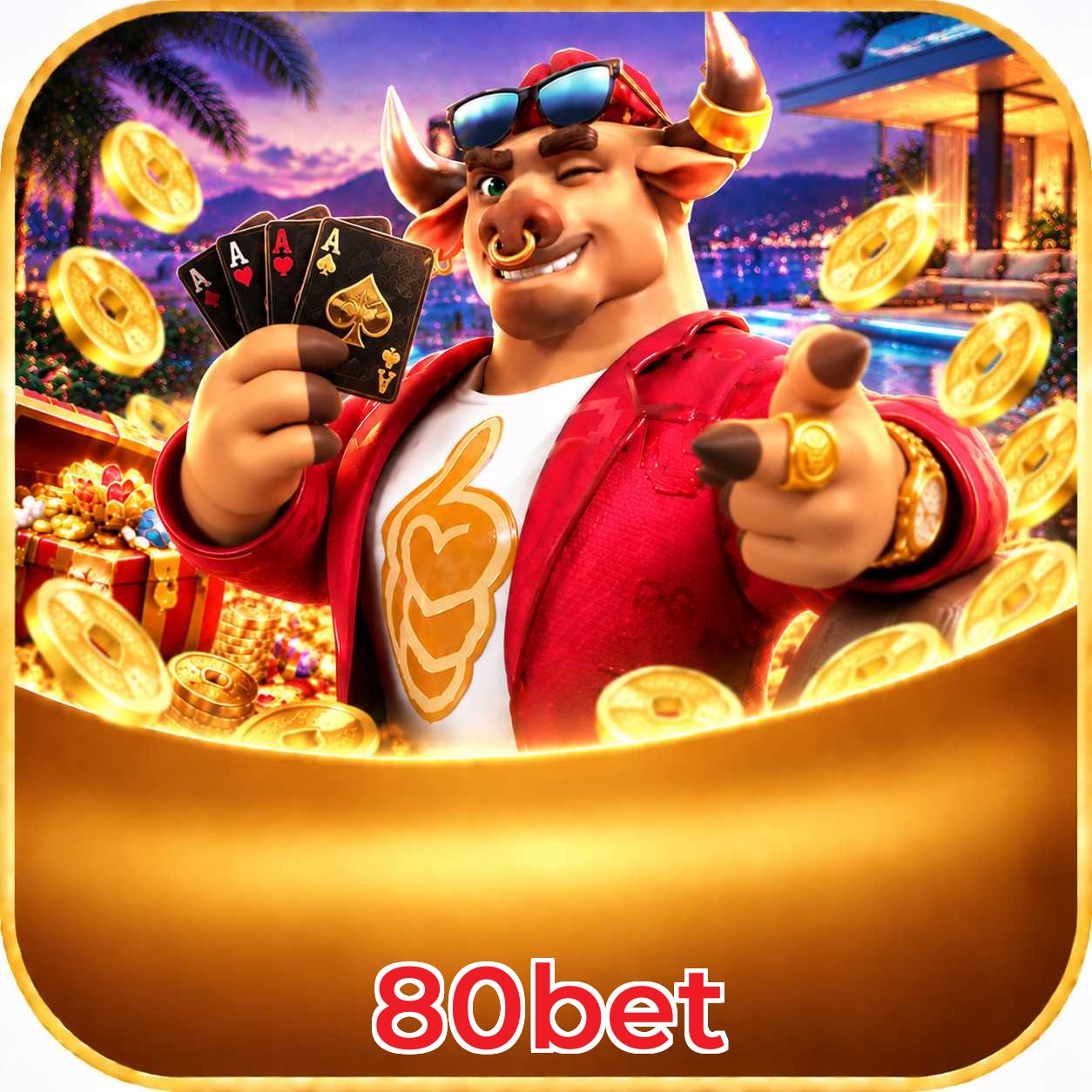 80bet System Requirements