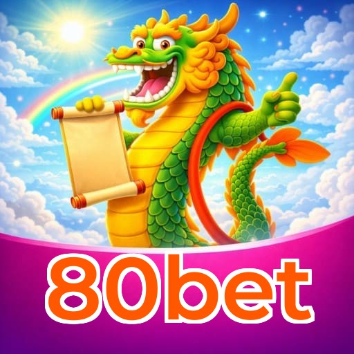 Volatilidade de slots