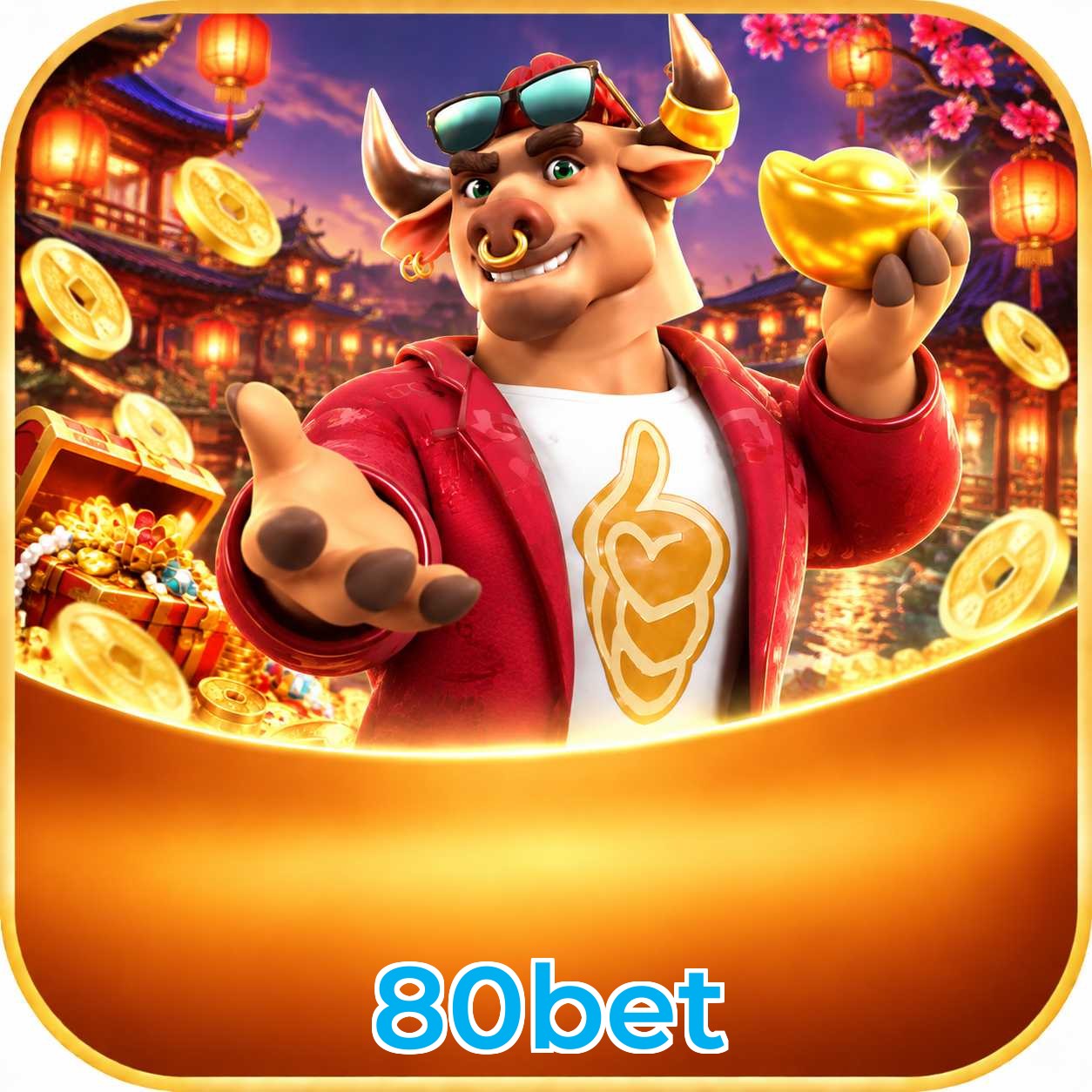 80bet Facebook Support