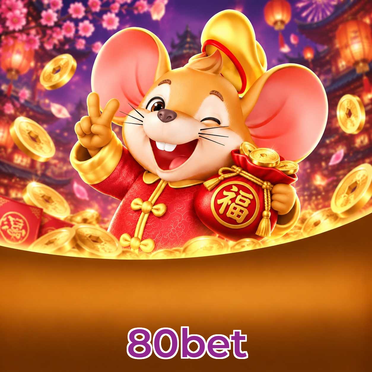 80bet Erros de Login