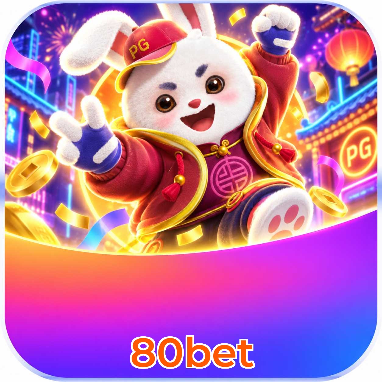 Baixar 80bet Android