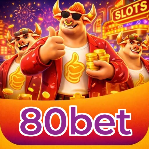 RTP teórico em slots