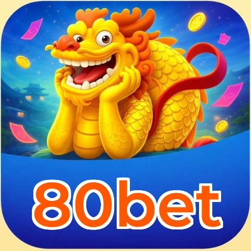 Fortune Ox slot