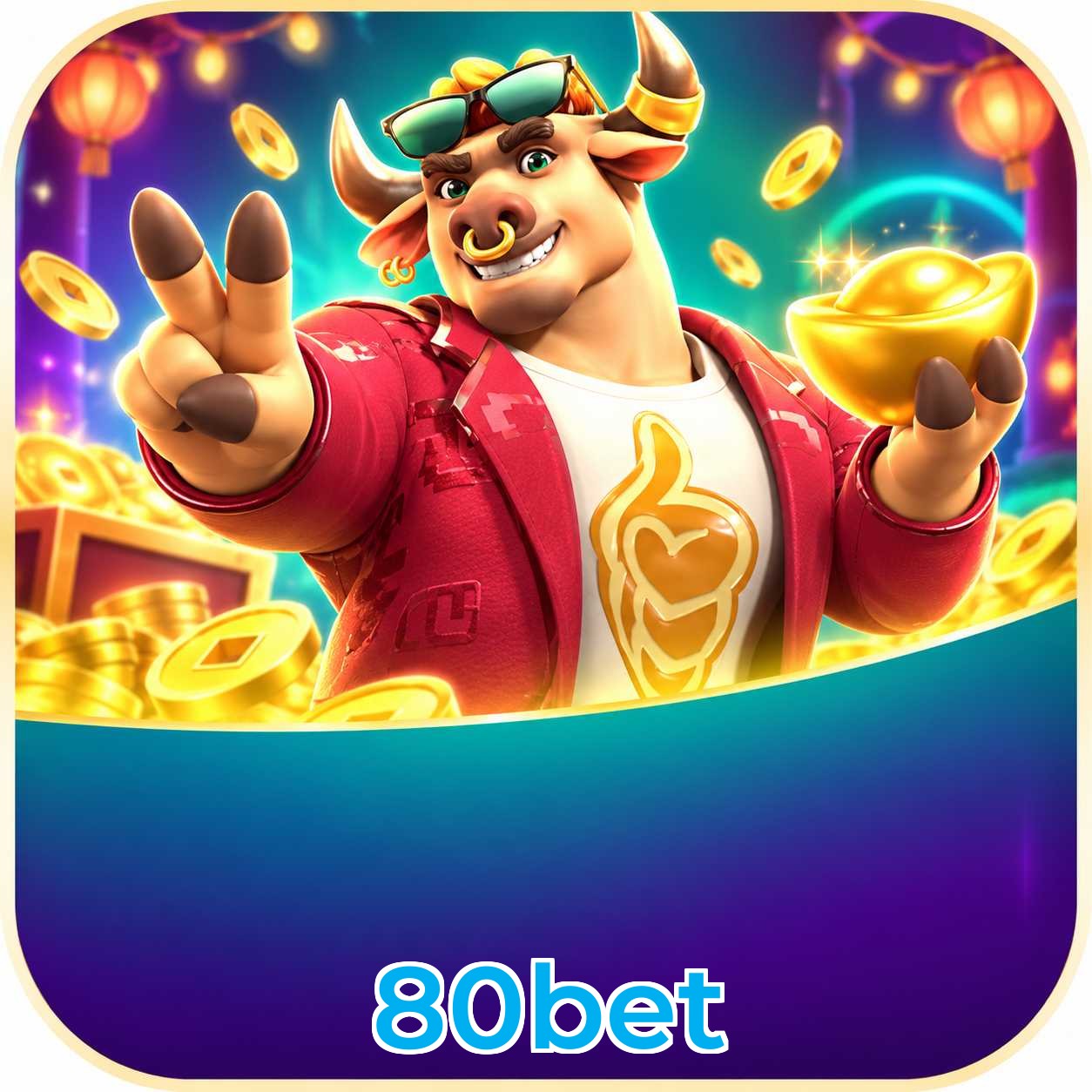 80bet Compatibilidade