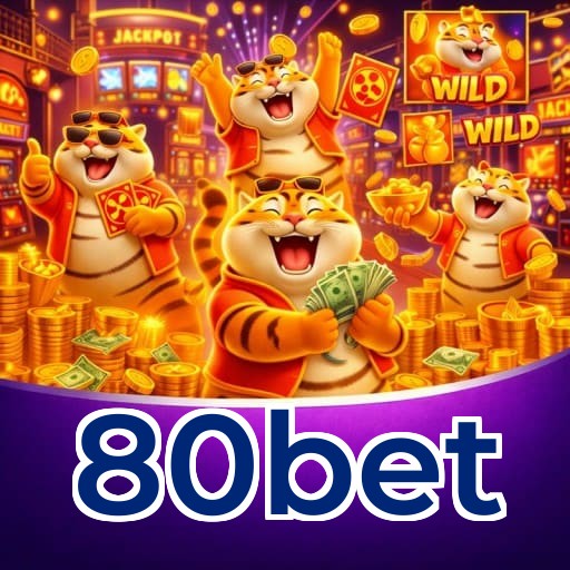 Comparação app mobile e versão web 80bet