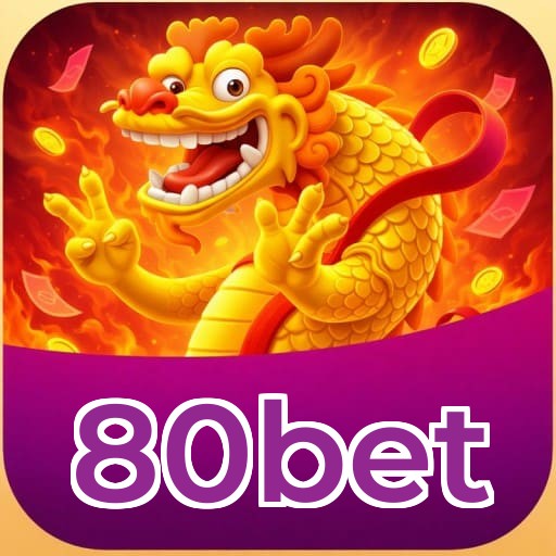 Estatísticas 80bet
