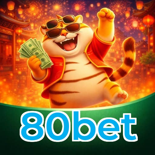 Atalho iOS 80bet