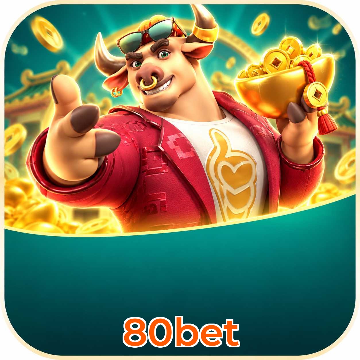 80bet FAQ instalar app