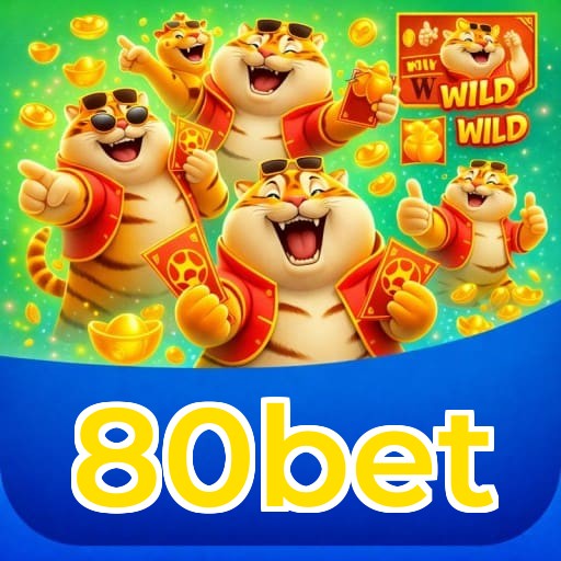 APK Android 80bet