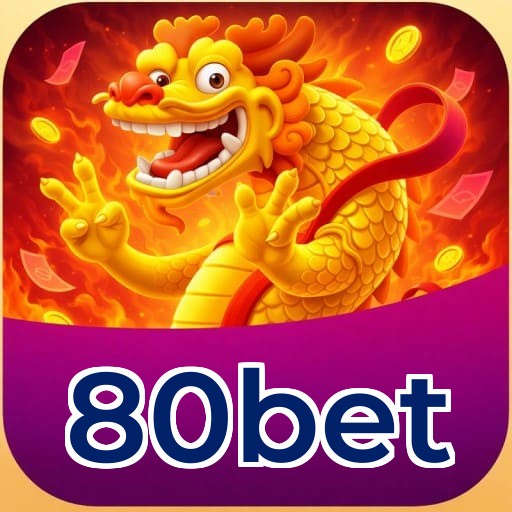 Resumo visual de bônus e campanhas 80bet