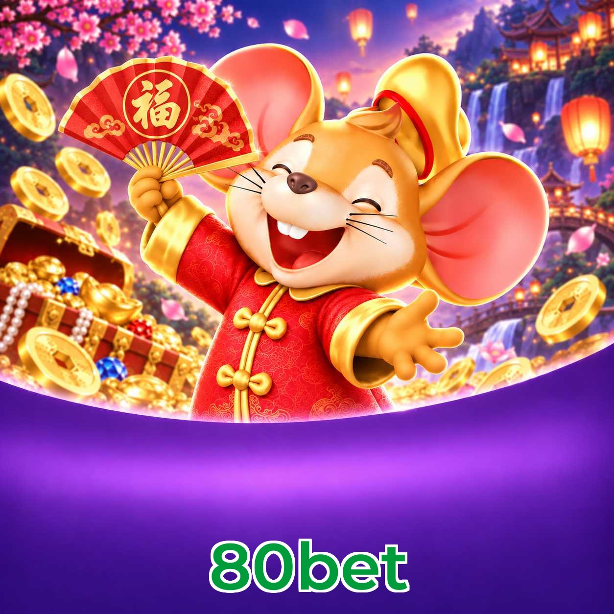 80bet diferença entre baixar e instalar