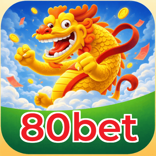 PIX instantâneo Brasil na 80bet