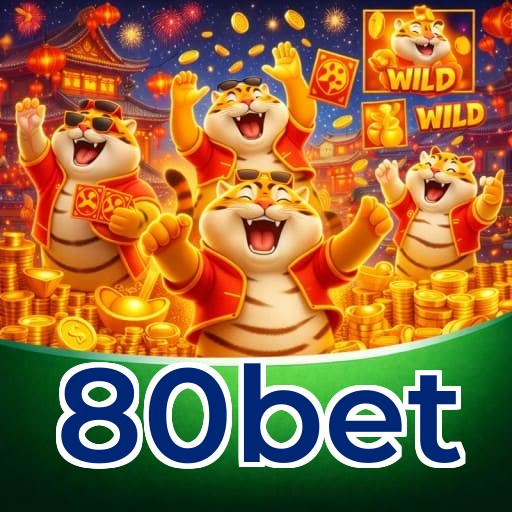Baccarat ao vivo