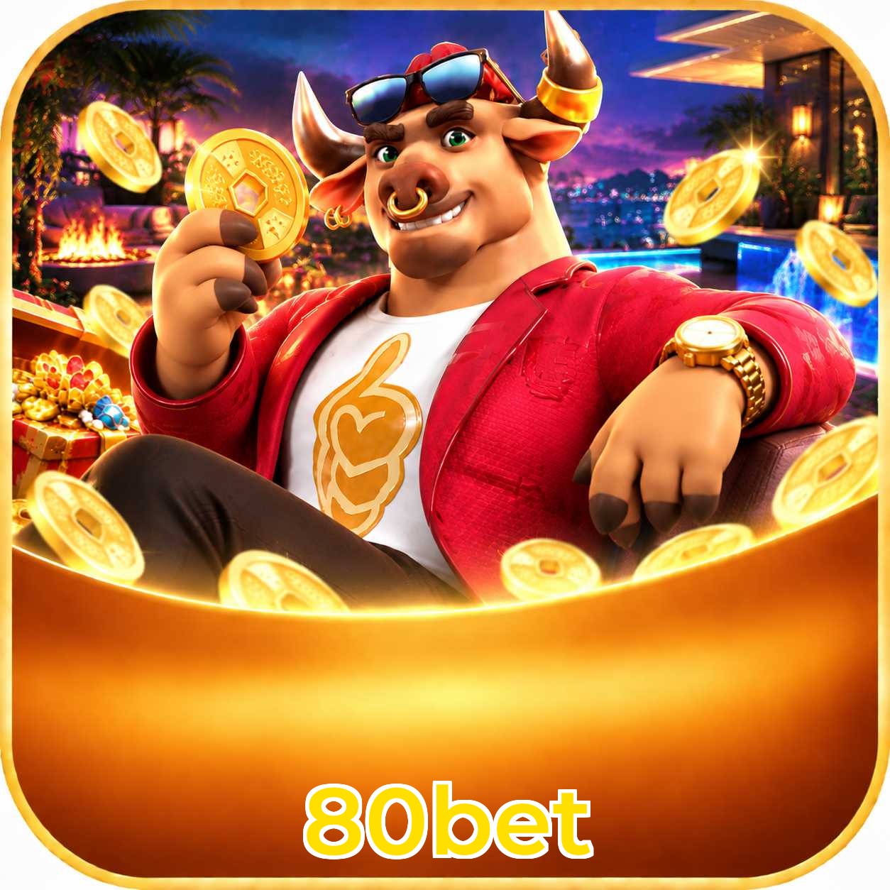 80bet Estratégias Slots