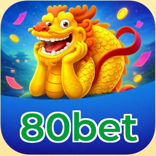 Acesso à conta 80bet
