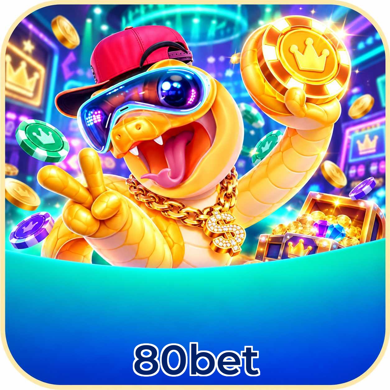 80bet Bet FAQ