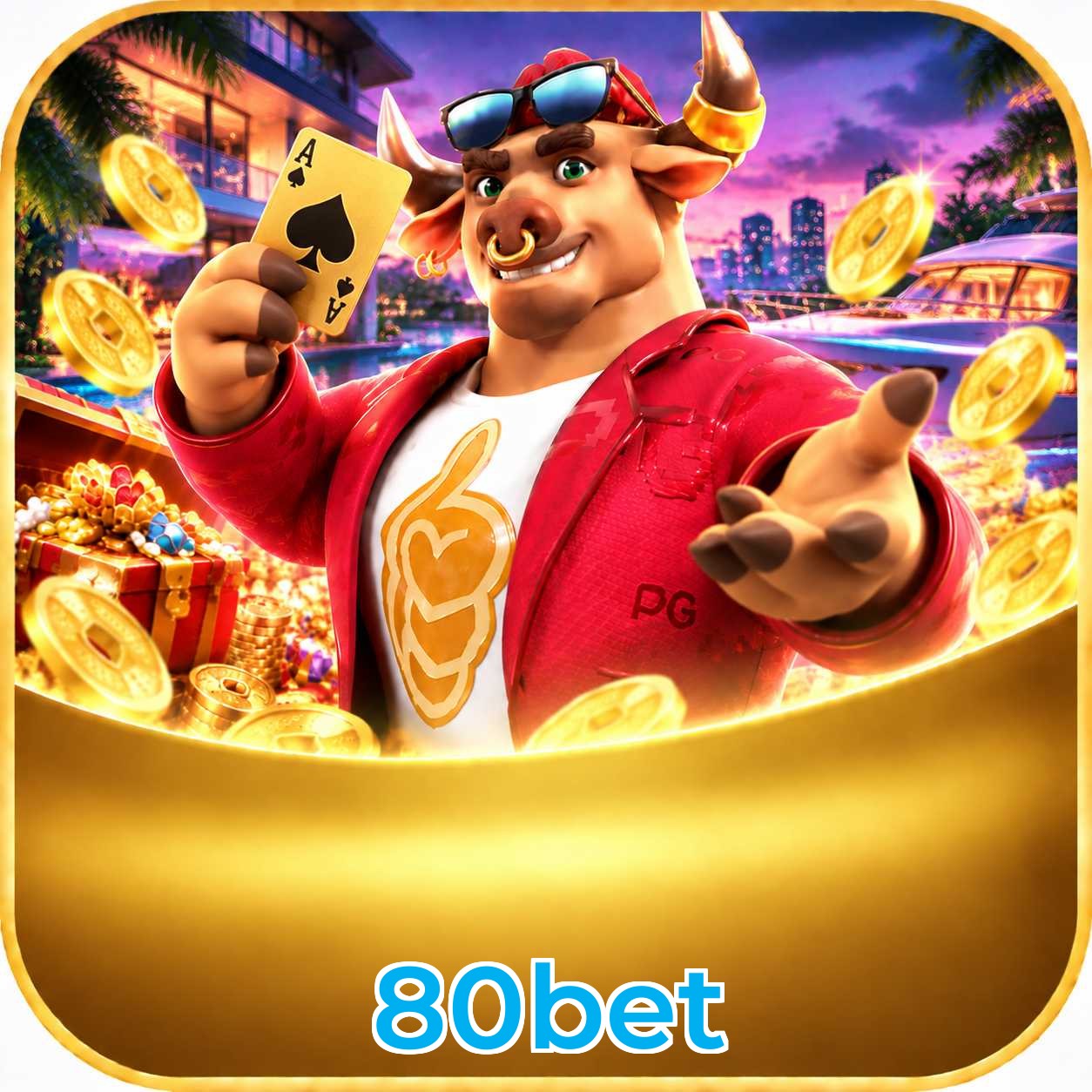80bet Fortune Tiger Strategies