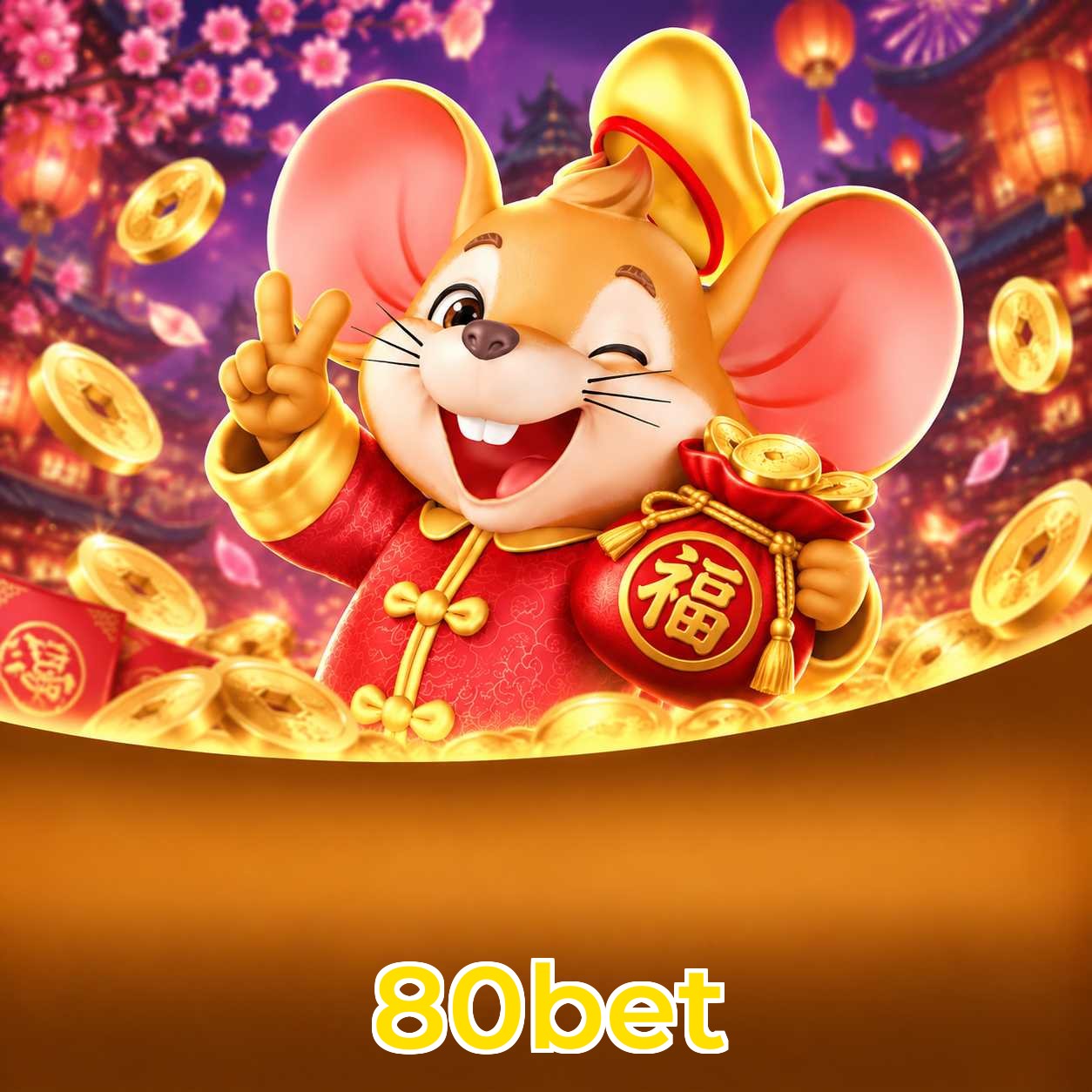 80bet atualizar e desinstalar app
