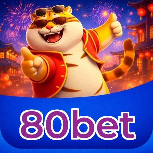 Fortune Rabbit slot
